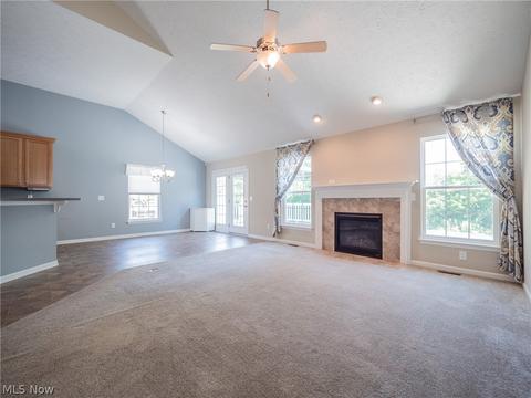 3667 Case Rd, Avon, OH 44011 photo 7