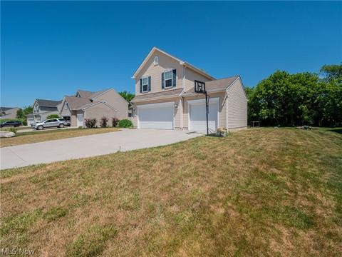 3667 Case Rd, Avon, OH 44011 photo 2