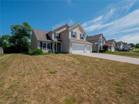 3667 Case Rd, Avon, OH 44011 photo 3