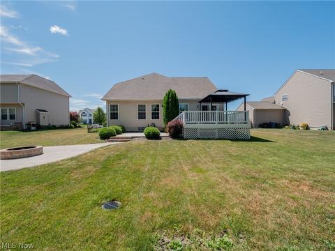 3667 Case Rd, Avon, OH 44011 photo 31