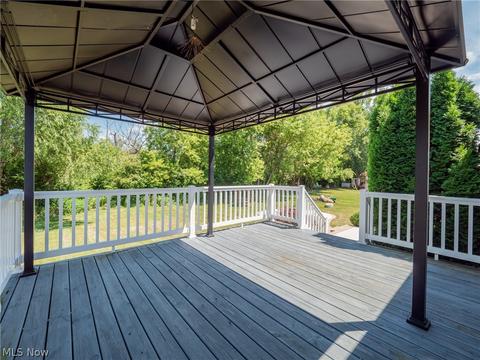 3667 Case Rd, Avon, OH 44011 photo 30