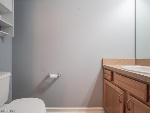 3667 Case Rd, Avon, OH 44011 photo 26
