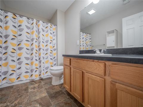 3667 Case Rd, Avon, OH 44011 photo 18