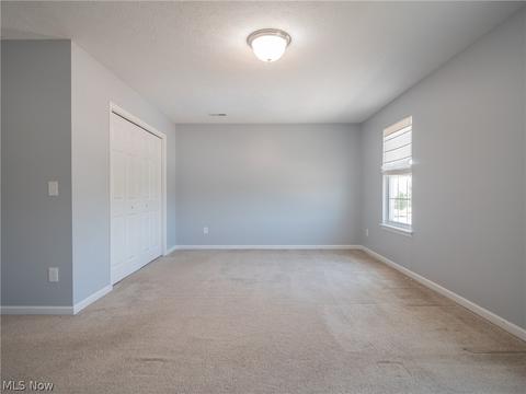 3667 Case Rd, Avon, OH 44011 photo 16