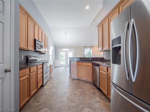3667 Case Rd, Avon, OH 44011 photo 10