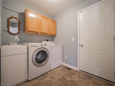 3667 Case Rd, Avon, OH 44011 photo 27