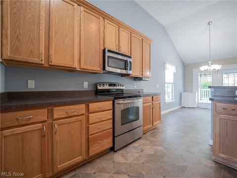 3667 Case Rd, Avon, OH 44011 photo 9