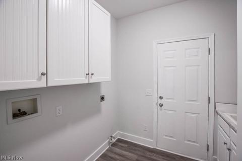 208 Patrick John Dr, Wadsworth, OH 44281 photo 22