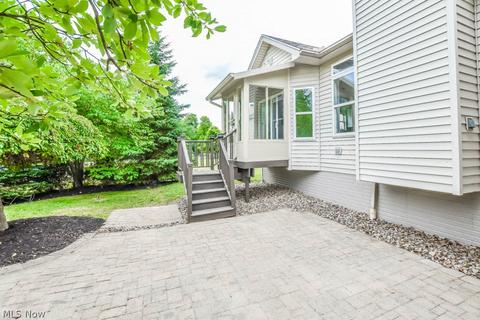 208 Patrick John Dr, Wadsworth, OH 44281 photo 28