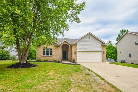 208 Patrick John Dr, Wadsworth, OH 44281 photo 1