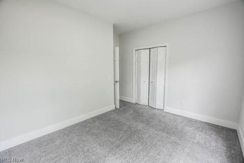 208 Patrick John Dr, Wadsworth, OH 44281 photo 18