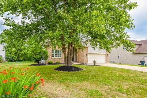 208 Patrick John Dr, Wadsworth, OH 44281 photo 33