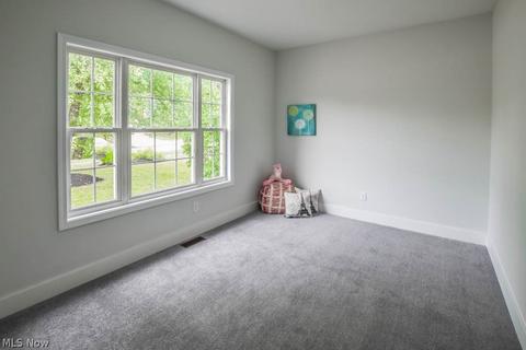 208 Patrick John Dr, Wadsworth, OH 44281 photo 17