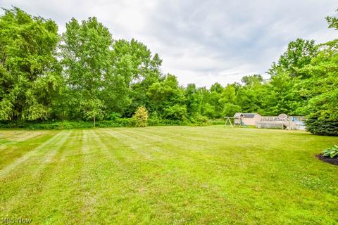 208 Patrick John Dr, Wadsworth, OH 44281 photo 31