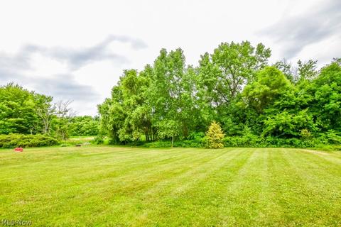 208 Patrick John Dr, Wadsworth, OH 44281 photo 32