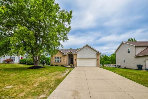 208 Patrick John Dr, Wadsworth, OH 44281 photo 34