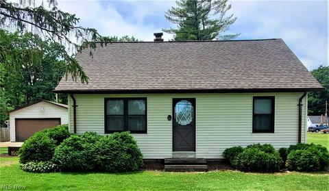 11322 Lagrange Rd, Elyria, OH 44035 photo 1