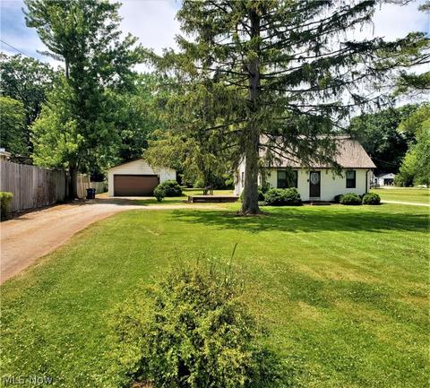 11322 Lagrange Rd, Elyria, OH 44035 photo 13