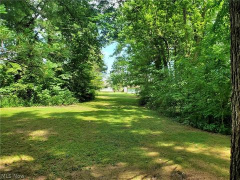 11322 Lagrange Rd, Elyria, OH 44035 photo 10