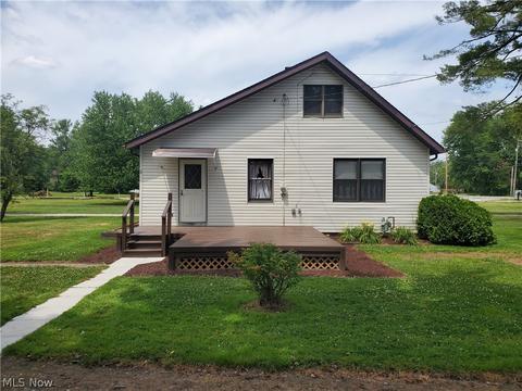 11322 Lagrange Rd, Elyria, OH 44035 photo 3