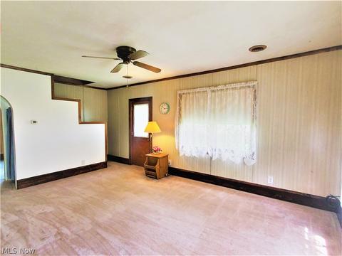11322 Lagrange Rd, Elyria, OH 44035 photo 6