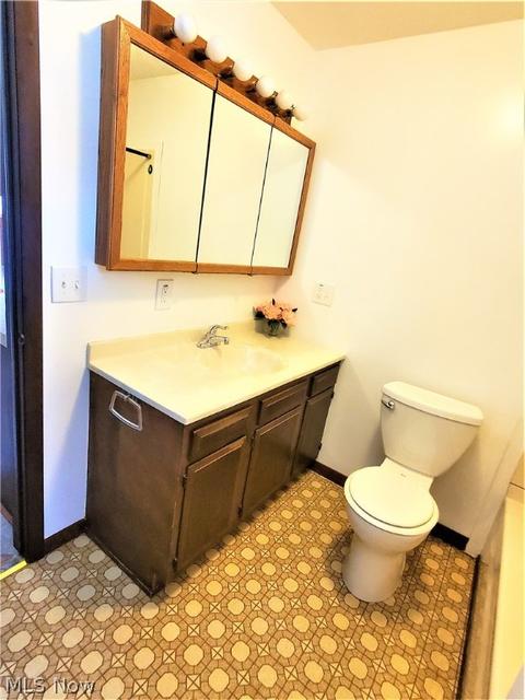 11322 Lagrange Rd, Elyria, OH 44035 photo 8