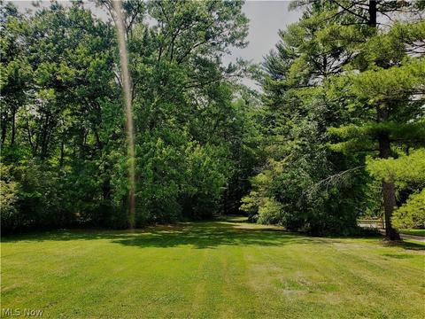 11322 Lagrange Rd, Elyria, OH 44035 photo 11