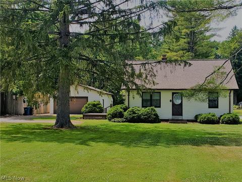 11322 Lagrange Rd, Elyria, OH 44035 photo 2