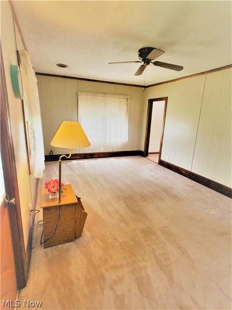 11322 Lagrange Rd, Elyria, OH 44035 photo 7