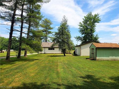 11322 Lagrange Rd, Elyria, OH 44035 photo 9