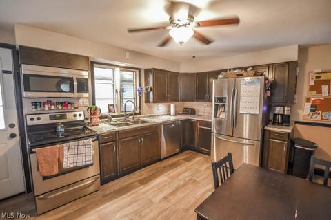 3019 16th St NW, Canton, OH 44708 photo 6