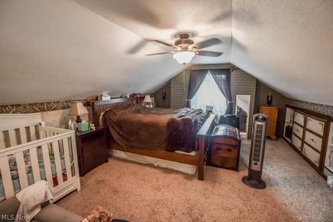 3019 16th St NW, Canton, OH 44708 photo 12