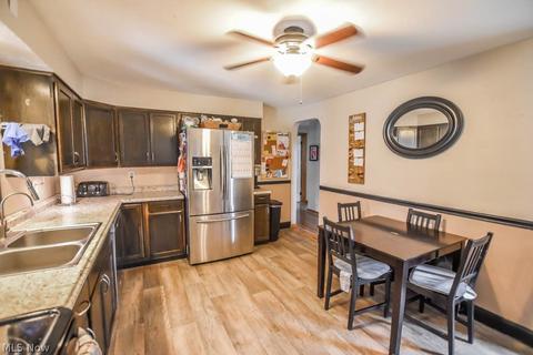 3019 16th St NW, Canton, OH 44708 photo 7
