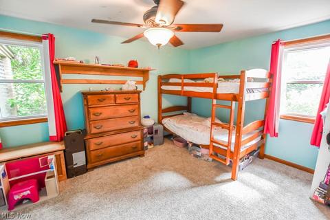 3019 16th St NW, Canton, OH 44708 photo 10