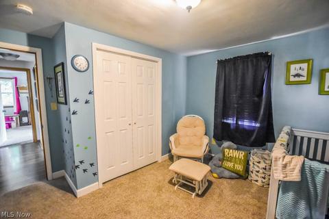 3019 16th St NW, Canton, OH 44708 photo 9