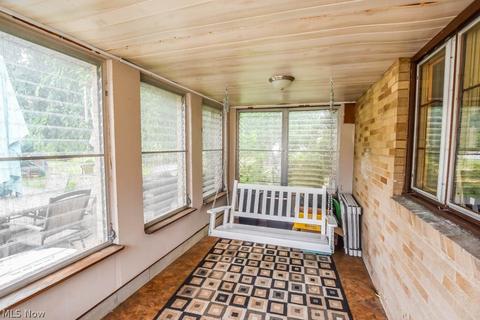 3019 16th St NW, Canton, OH 44708 photo 15