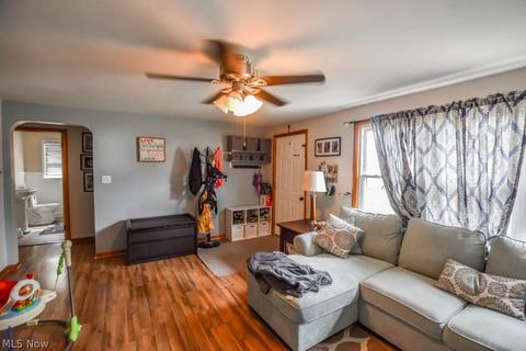 3019 16th St NW, Canton, OH 44708 photo 4