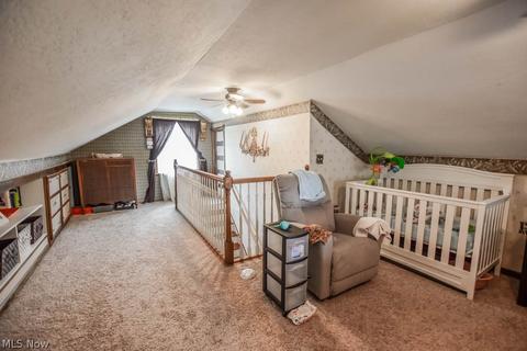 3019 16th St NW, Canton, OH 44708 photo 13