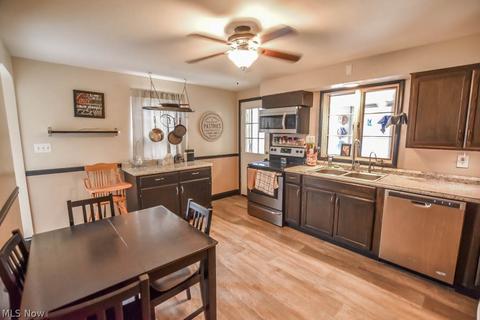 3019 16th St NW, Canton, OH 44708 photo 5