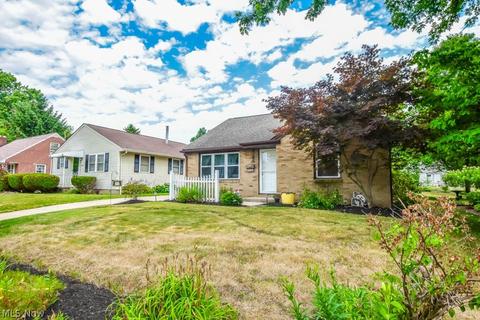 3019 16th St NW, Canton, OH 44708 photo 20