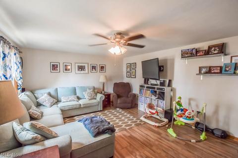 3019 16th St NW, Canton, OH 44708 photo 2