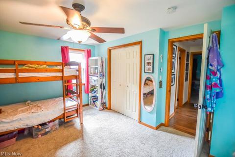 3019 16th St NW, Canton, OH 44708 photo 11