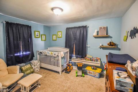 3019 16th St NW, Canton, OH 44708 photo 8