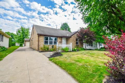 3019 16th St NW, Canton, OH 44708 photo 19