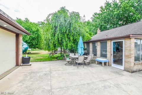 3019 16th St NW, Canton, OH 44708 photo 16