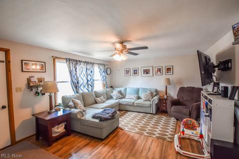 3019 16th St NW, Canton, OH 44708 photo 3