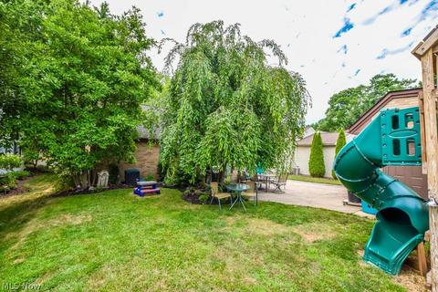 3019 16th St NW, Canton, OH 44708 photo 18