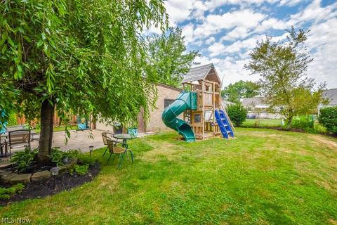 3019 16th St NW, Canton, OH 44708 photo 17