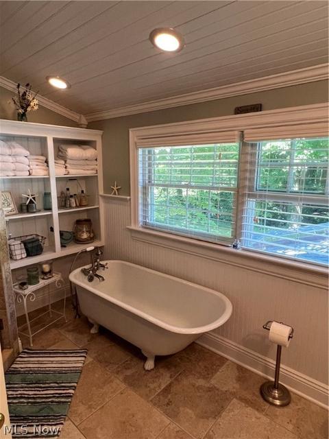 6119 Green Rd, Ashtabula, OH 44004 photo 18