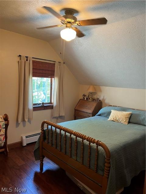 6119 Green Rd, Ashtabula, OH 44004 photo 21